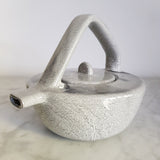 Théière Design <br> Made in France 0.5-1L
