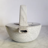 Théière Design <br> Made in France 0.5-1L
