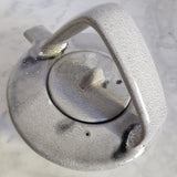 Théière Design <br> Made in France 0.5-1L