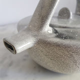 Théière Design <br> Made in France 0.5-1L