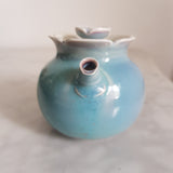 Théière Artisanale Chinoise
