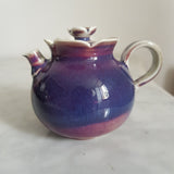Théière en Porcelaine <br> Chinoise 150ml