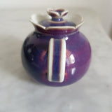 Théière en Porcelaine <br> Chinoise 150ml