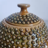 Théière Artisanale <br> Hérisson 500ml