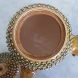 Théière Artisanale <br> Hérisson 500ml