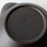 Théière Individuelle Japonaise <br> Tokoname 150ml
