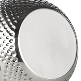 Théière en Inox <br> Avec Filtre Inox 1.2/1.5/2L