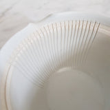 Théière Japonaise en Porcelaine <br> Houzan Sawa 300ml