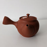Théière Japonaise pour Gaucher <br> Tokoname 350ml