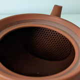 Théière Japonaise pour Gaucher <br> Tokoname 350ml