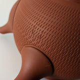 Théière Japonaise pour Gaucher <br> Tokoname 350ml