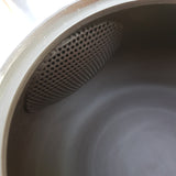 Théière Japonaise <br> Terre de Tokoname 240ml