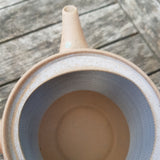 Théière du Japon <br> Banko 350ml