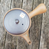 Théière du Japon <br> Banko 350ml