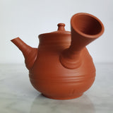 Théière Artisanale Japonaise