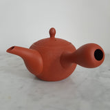 Théière Shudei Kyusu