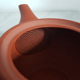 Théière Japonaise Traditionnelle <br> Tokoname 500ml