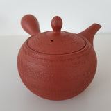 Shudei Kyusu