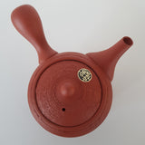 Yokode Kyusu Tokoname