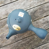 Yokode Kyusu