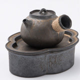 Théière Japonaise <br> Vintage 200ml