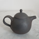 Théière Gong Fu Cha