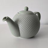 Théière Pastel