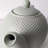 Théière Anglaise <br> London Pottery 800ml