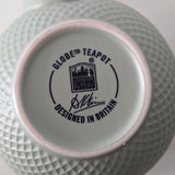 Théière Anglaise <br> London Pottery 800ml