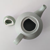 Théière Anglaise <br> London Pottery 800ml