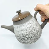 Théière Made in France