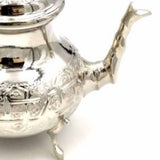 Grande Théière Marocaine <br> 1000ml