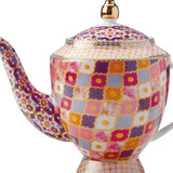 Théière en Porcelaine <br> Maxwell et Williams 1L