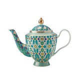 Théière Kasbah