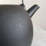 Théière en Céramique <br> 2 litres