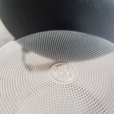 Théière en Céramique <br> 2 litres