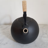 Théière en Céramique <br> 2 litres