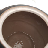 Théière en Céramique <br> 2 litres