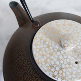 Porcelaine Kakizume