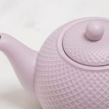 Théière Anglaise <br> London Pottery 800ml