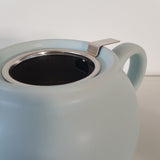 Théière en Céramique Pastel <br> Plint 900ml