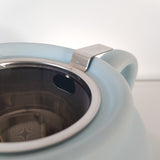 Théière en Céramique Pastel <br> Plint 900ml