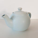 Théière en Céramique Pastel <br> Plint 900ml