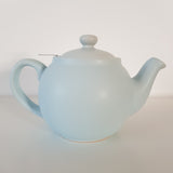 Théière en Céramique Pastel <br> Plint 900ml
