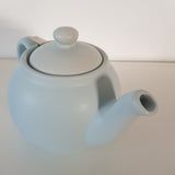 Théière en Céramique Pastel <br> Plint 900ml