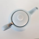 Théière en Céramique Pastel <br> Plint 900ml