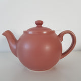 Théière Scandinave