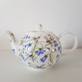 Théière Made in England