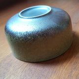 Théière en Céramique <br> Portable 200ml