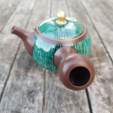 Kyusu Tokoname